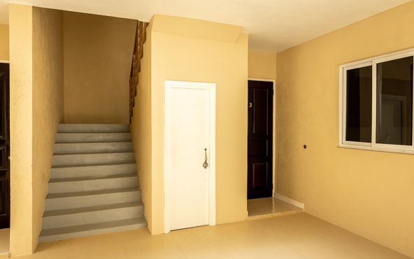 Eighteenth image of 3-16 Blue Castle Drive in Kingston 6, St. Andrew, Jamaica - property is For Rent
