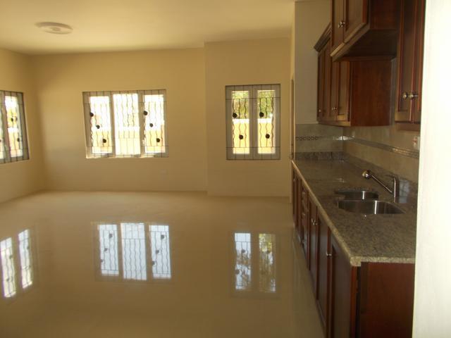 Fifth image of 6-19 Three Oaks Road in Kingston 10, St. Andrew, Jamaica - property is For Rent