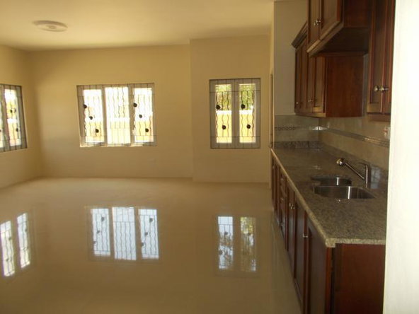 Fifth image of 6-19 Three Oaks Road in Kingston 10, St. Andrew, Jamaica - property is For Rent