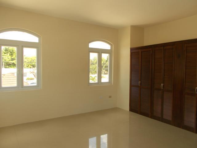 Sixth image of 6-19 Three Oaks Road in Kingston 10, St. Andrew, Jamaica - property is For Rent