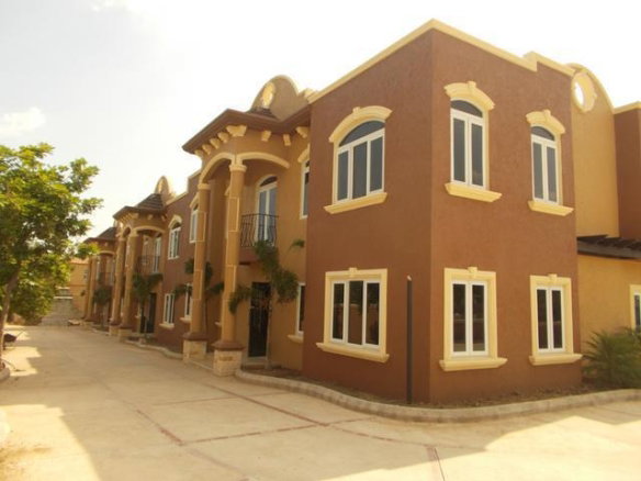 First image of 6-19 Three Oaks Road in Kingston 10, St. Andrew, Jamaica - property is For Rent