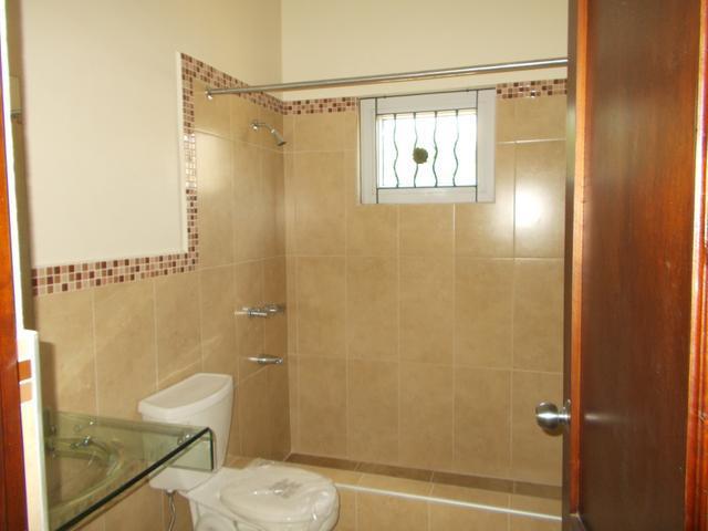 Seventh image of 6-19 Three Oaks Road in Kingston 10, St. Andrew, Jamaica - property is For Rent