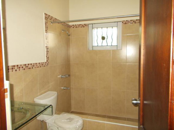Seventh image of 6-19 Three Oaks Road in Kingston 10, St. Andrew, Jamaica - property is For Rent