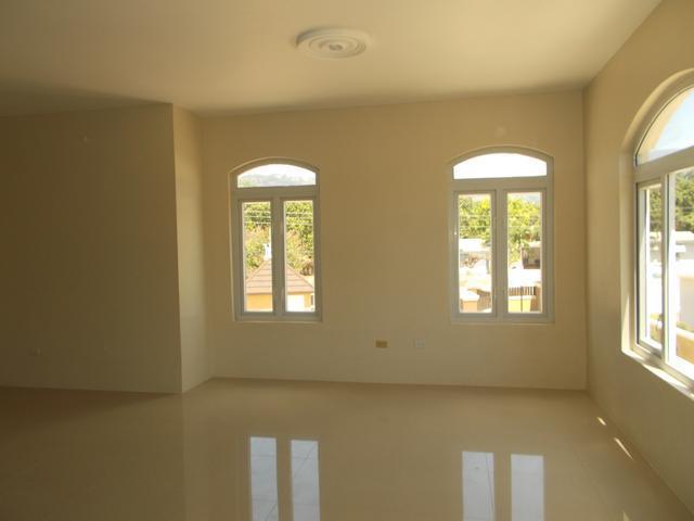 Eighth image of 6-19 Three Oaks Road in Kingston 10, St. Andrew, Jamaica - property is For Rent