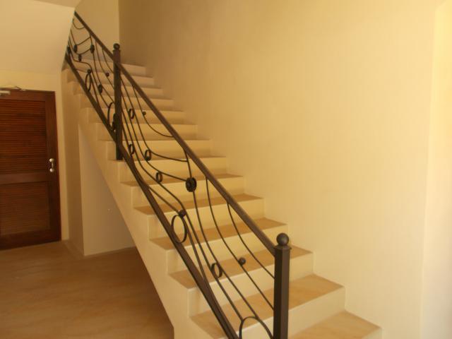 Tenth image of 6-19 Three Oaks Road in Kingston 10, St. Andrew, Jamaica - property is For Rent