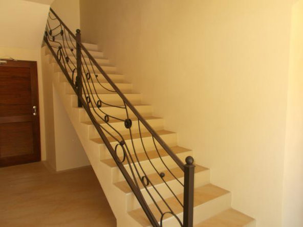 Tenth image of 6-19 Three Oaks Road in Kingston 10, St. Andrew, Jamaica - property is For Rent