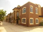 First image of 6-19 Three Oaks Road in Kingston 10, St. Andrew, Jamaica - property is For Rent