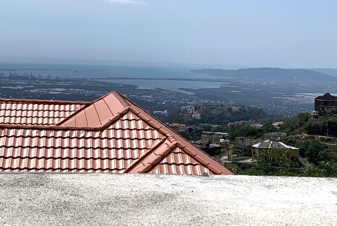 Eleventh image of 1-15 Horatio Drive in Red Hills, St. Andrew, Jamaica - property is For Sale