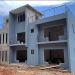 First image of 1-15 Horatio Drive in Red Hills, St. Andrew, Jamaica - property is For Sale