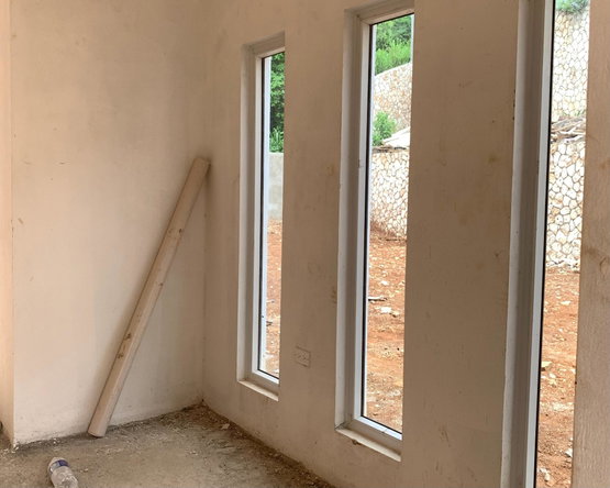 Fifth image of Apt #2-15 Horatio Drive in Red Hills, St. Andrew, Jamaica - property is For Sale