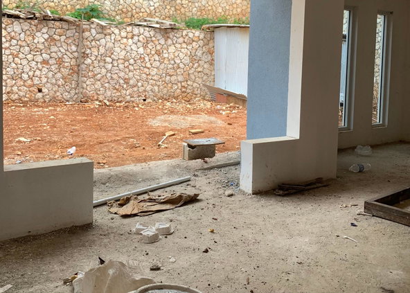 Sixth image of Apt #2-15 Horatio Drive in Red Hills, St. Andrew, Jamaica - property is For Sale