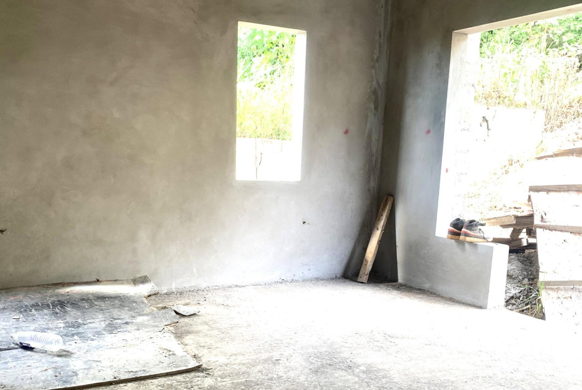 Tenth image of Apt #2-15 Horatio Drive in Red Hills, St. Andrew, Jamaica - property is For Sale
