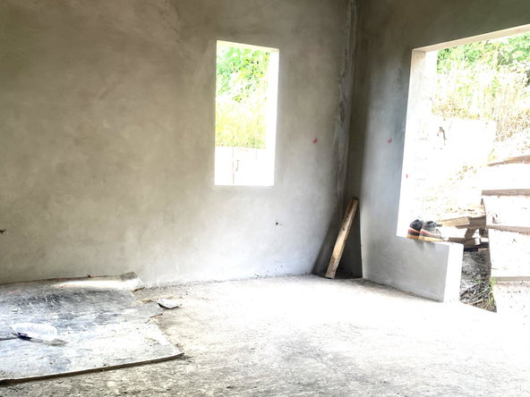Tenth image of Apt #2-15 Horatio Drive in Red Hills, St. Andrew, Jamaica - property is For Sale