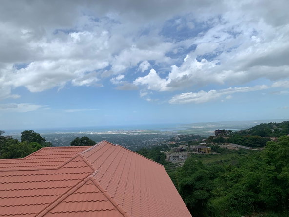Eleventh image of Apt #2-15 Horatio Drive in Red Hills, St. Andrew, Jamaica - property is For Sale
