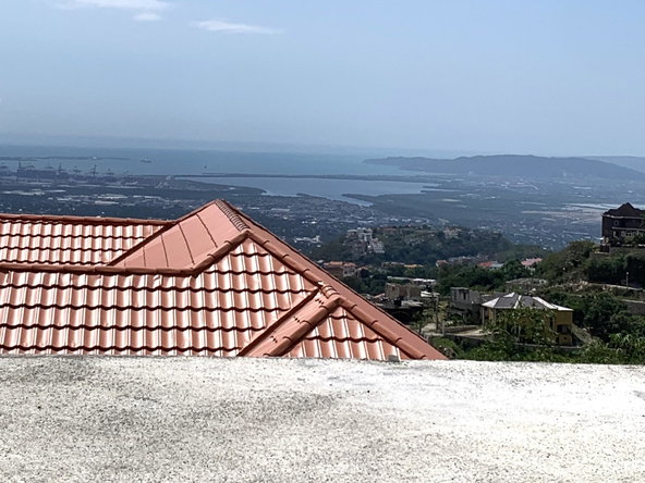Twelfth image of Apt #2-15 Horatio Drive in Red Hills, St. Andrew, Jamaica - property is For Sale