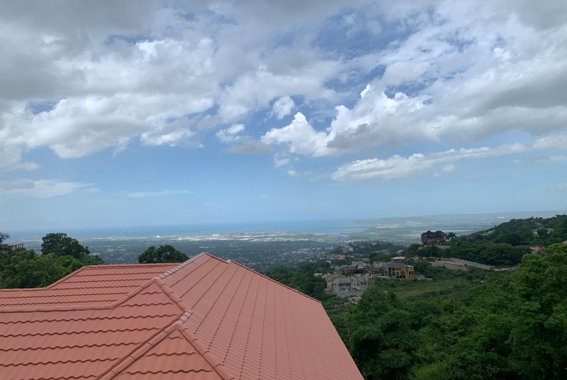 Fourth image of 1-15 Horatio Drive in Red Hills, St. Andrew, Jamaica - property is For Sale