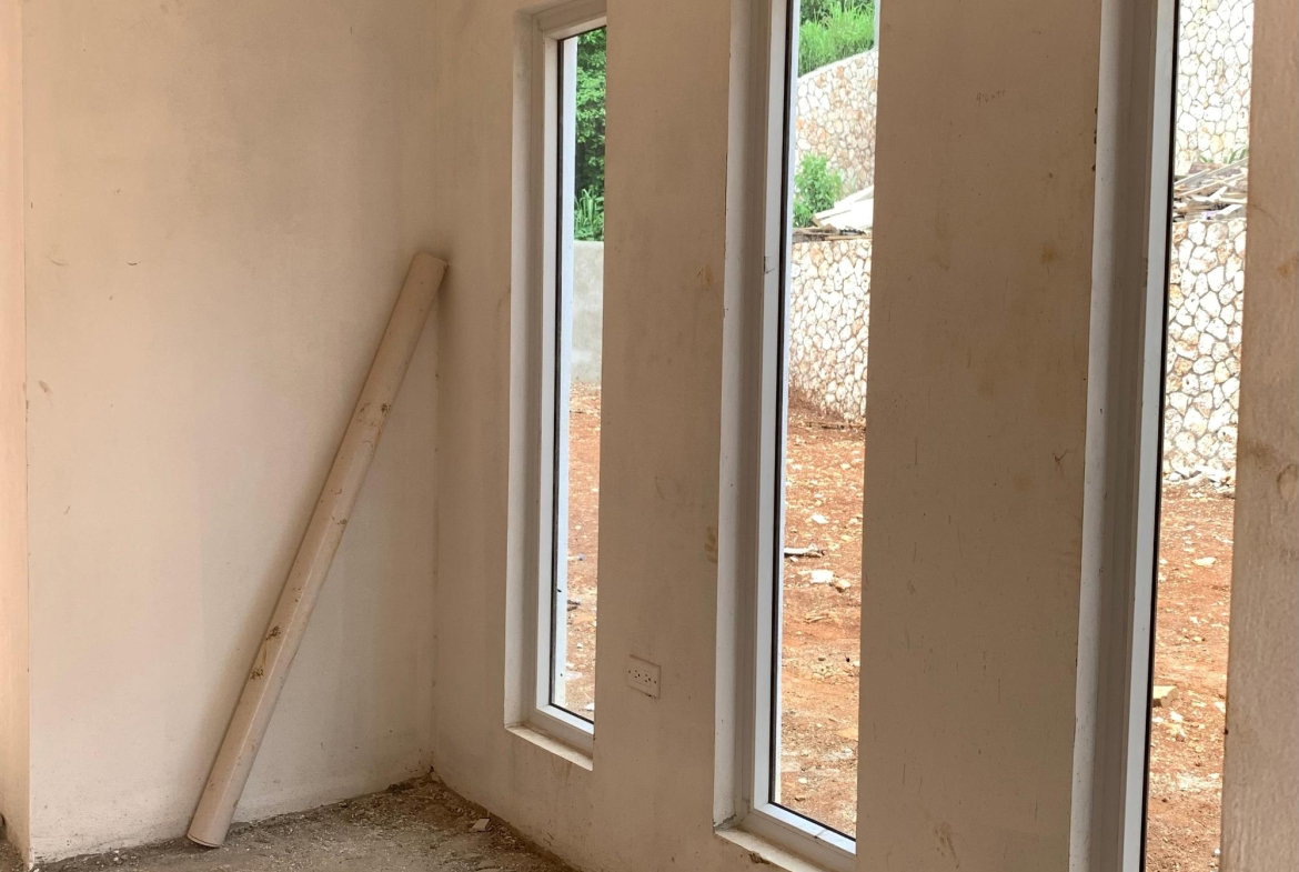 Sixth image of 1-15 Horatio Drive in Red Hills, St. Andrew, Jamaica - property is For Sale