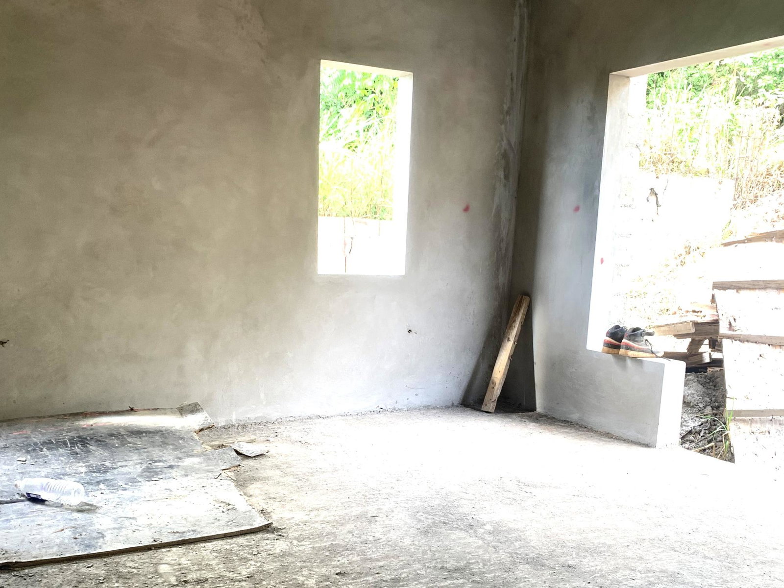 Tenth image of 1-15 Horatio Drive in Red Hills, St. Andrew, Jamaica - property is For Sale