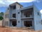 First image of 1-15 Horatio Drive in Red Hills, St. Andrew, Jamaica - property is For Sale