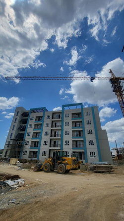 Sixth image of H-2-03- Brunswick Avenue in Spanish Town, St. Catherine, Jamaica - property is For Sale