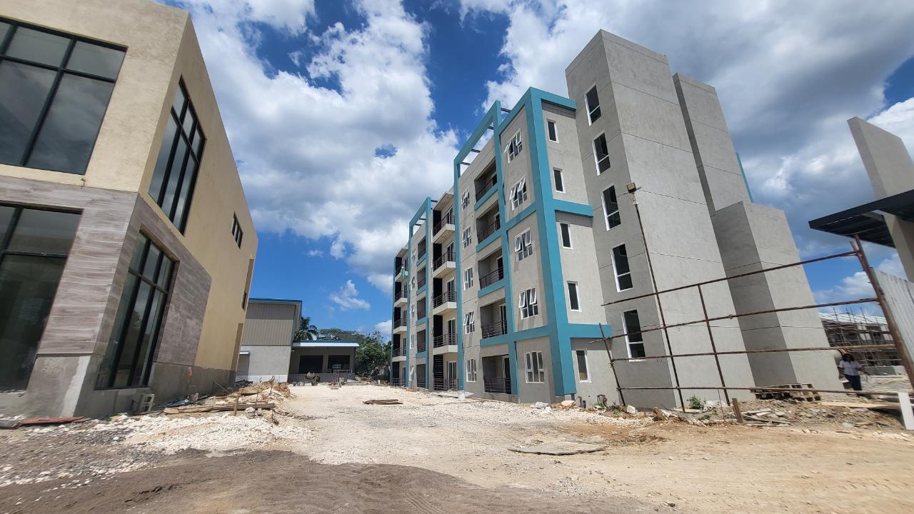 Eighth image of H-2-03- Brunswick Avenue in Spanish Town, St. Catherine, Jamaica - property is For Sale
