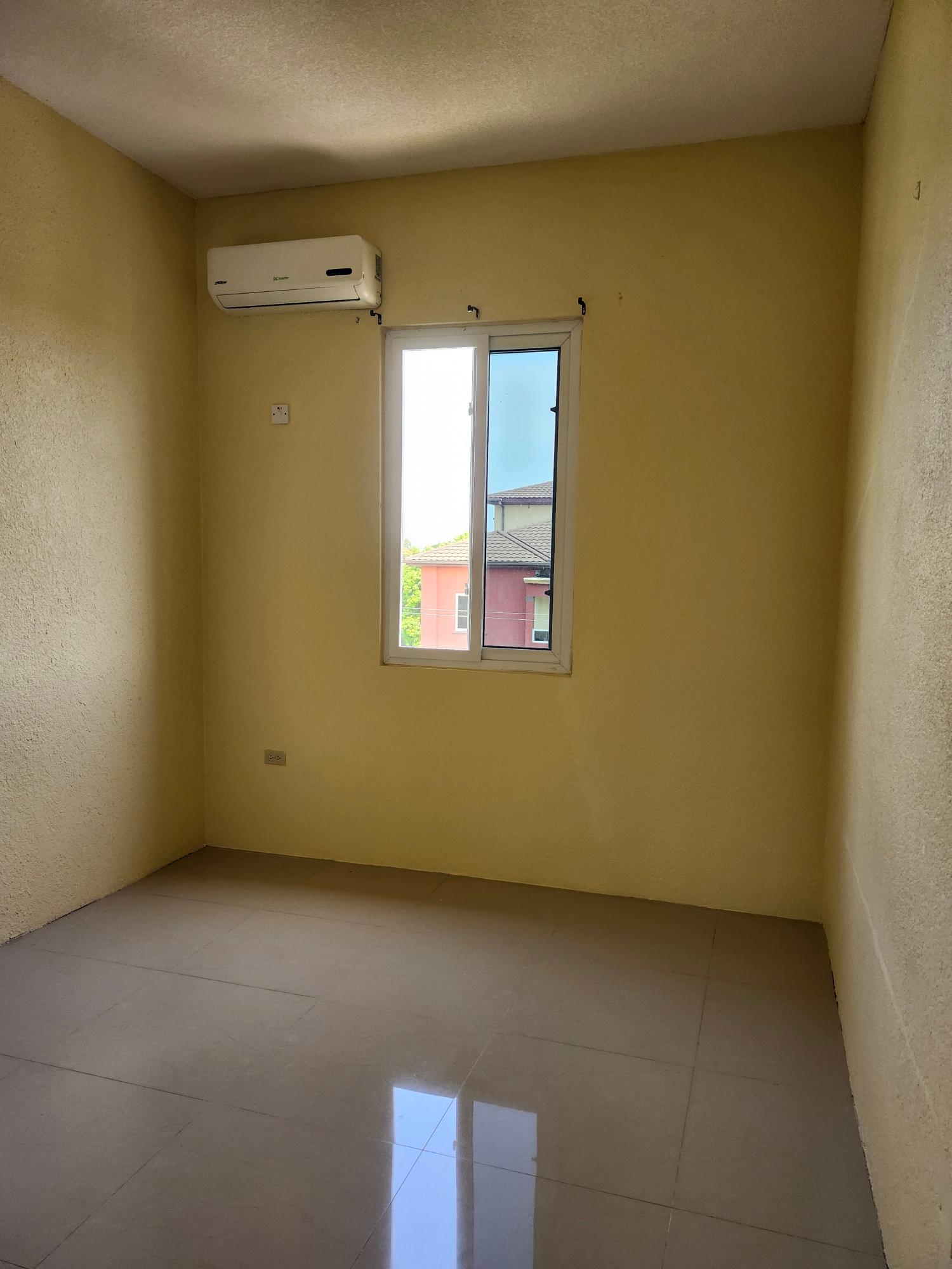 Eleventh image of 17-8 Washington Drive in Kingston 10, St. Andrew, Jamaica - property is For Sale