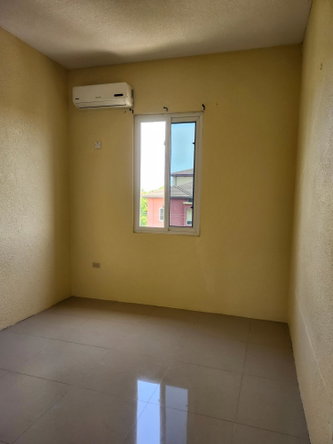 Eleventh image of 17-8 Washington Drive in Kingston 10, St. Andrew, Jamaica - property is For Sale