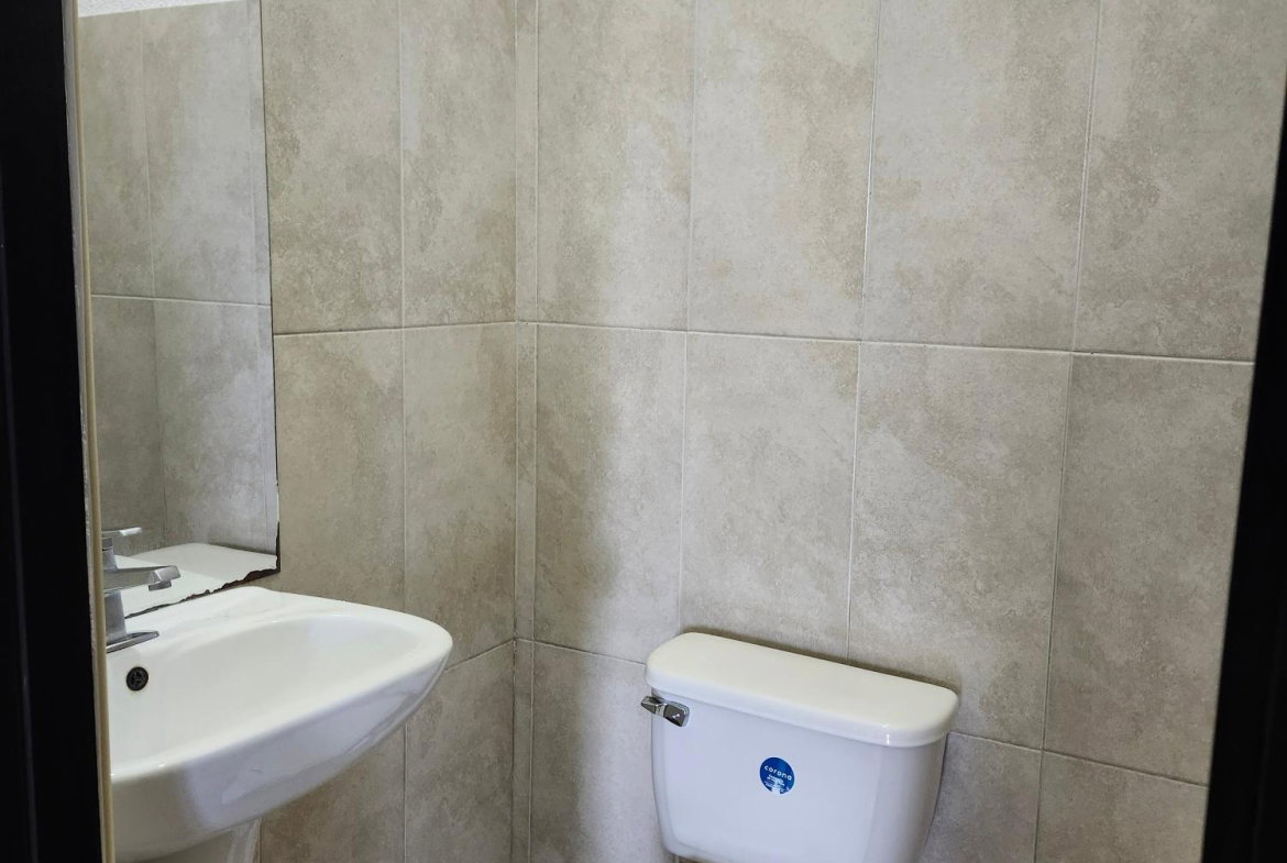 Fifteenth image of 17-8 Washington Drive in Kingston 10, St. Andrew, Jamaica - property is For Sale