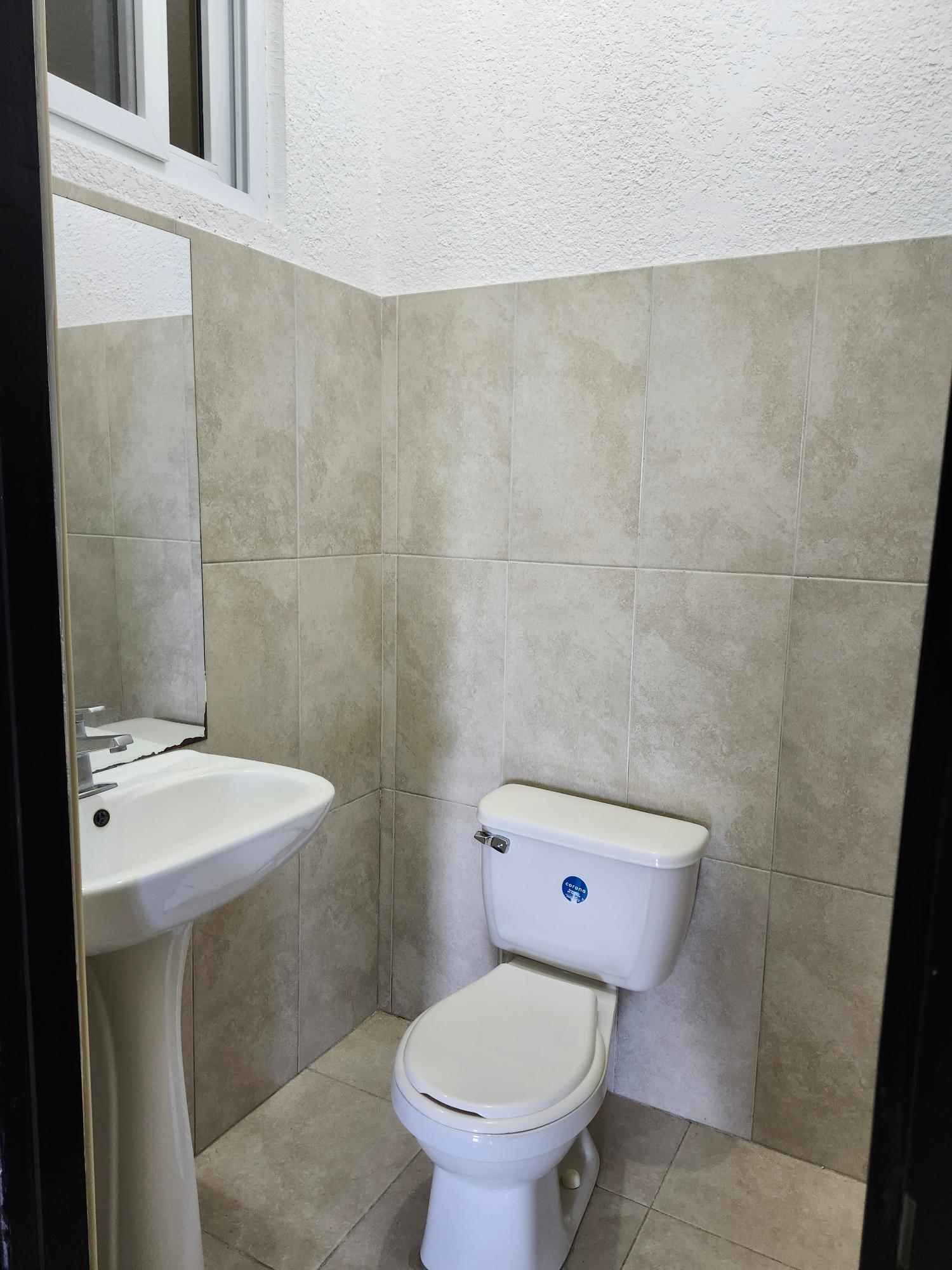 Fifteenth image of 17-8 Washington Drive in Kingston 10, St. Andrew, Jamaica - property is For Sale