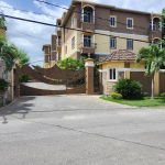 First image of 17-8 Washington Drive in Kingston 10, St. Andrew, Jamaica - property is For Sale