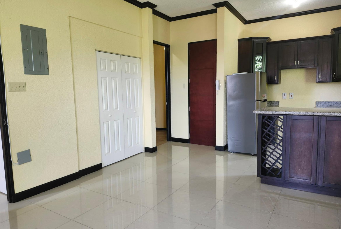 Fourth image of 17-8 Washington Drive in Kingston 10, St. Andrew, Jamaica - property is For Sale