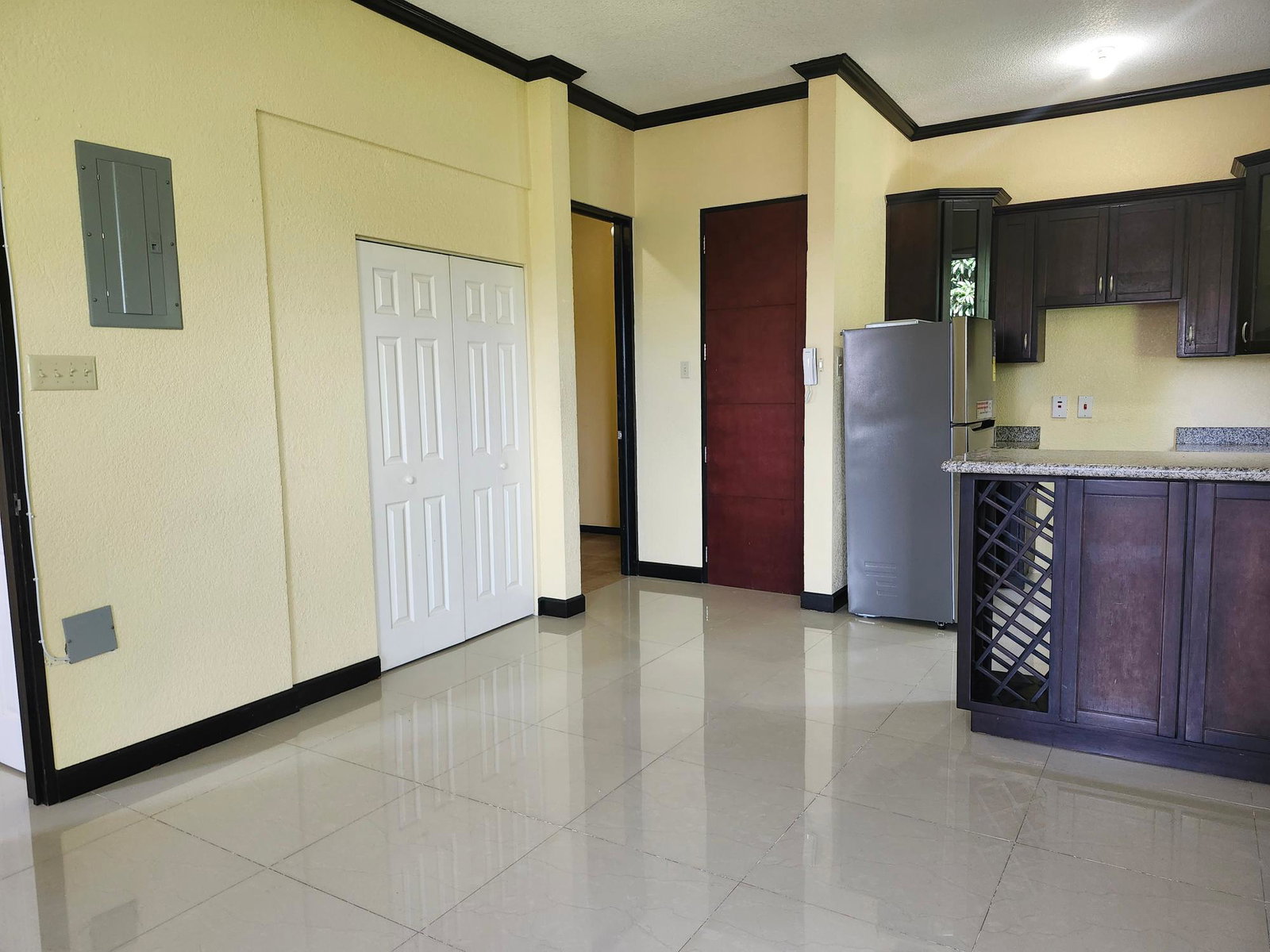 Fourth image of 17-8 Washington Drive in Kingston 10, St. Andrew, Jamaica - property is For Sale