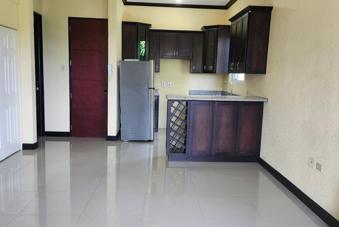 Fifth image of 17-8 Washington Drive in Kingston 10, St. Andrew, Jamaica - property is For Sale