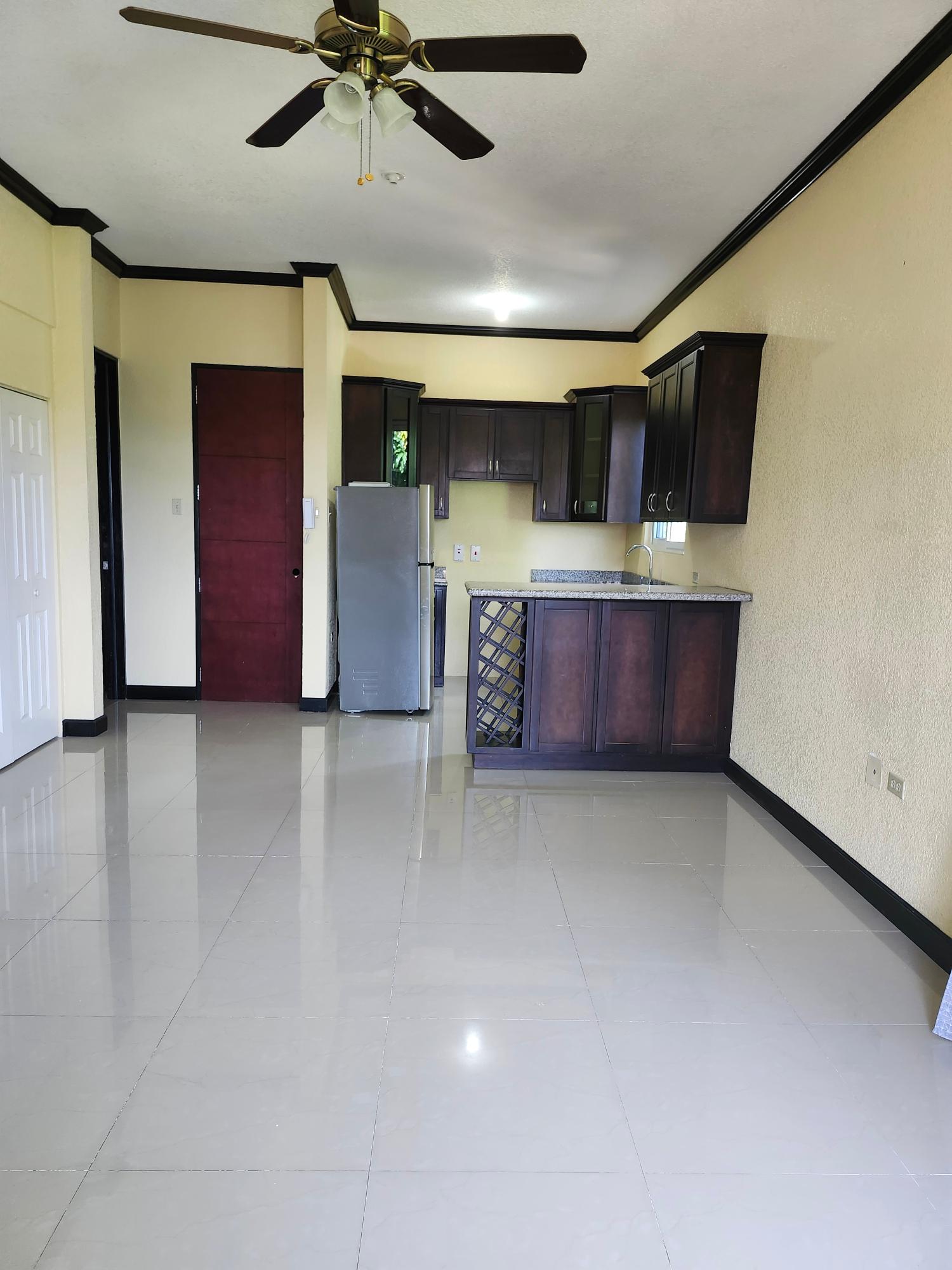 Fifth image of 17-8 Washington Drive in Kingston 10, St. Andrew, Jamaica - property is For Sale