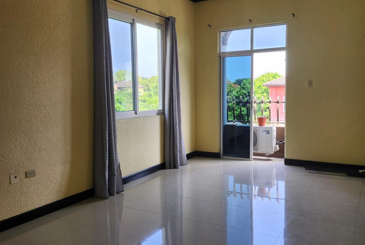 Sixth image of 17-8 Washington Drive in Kingston 10, St. Andrew, Jamaica - property is For Sale