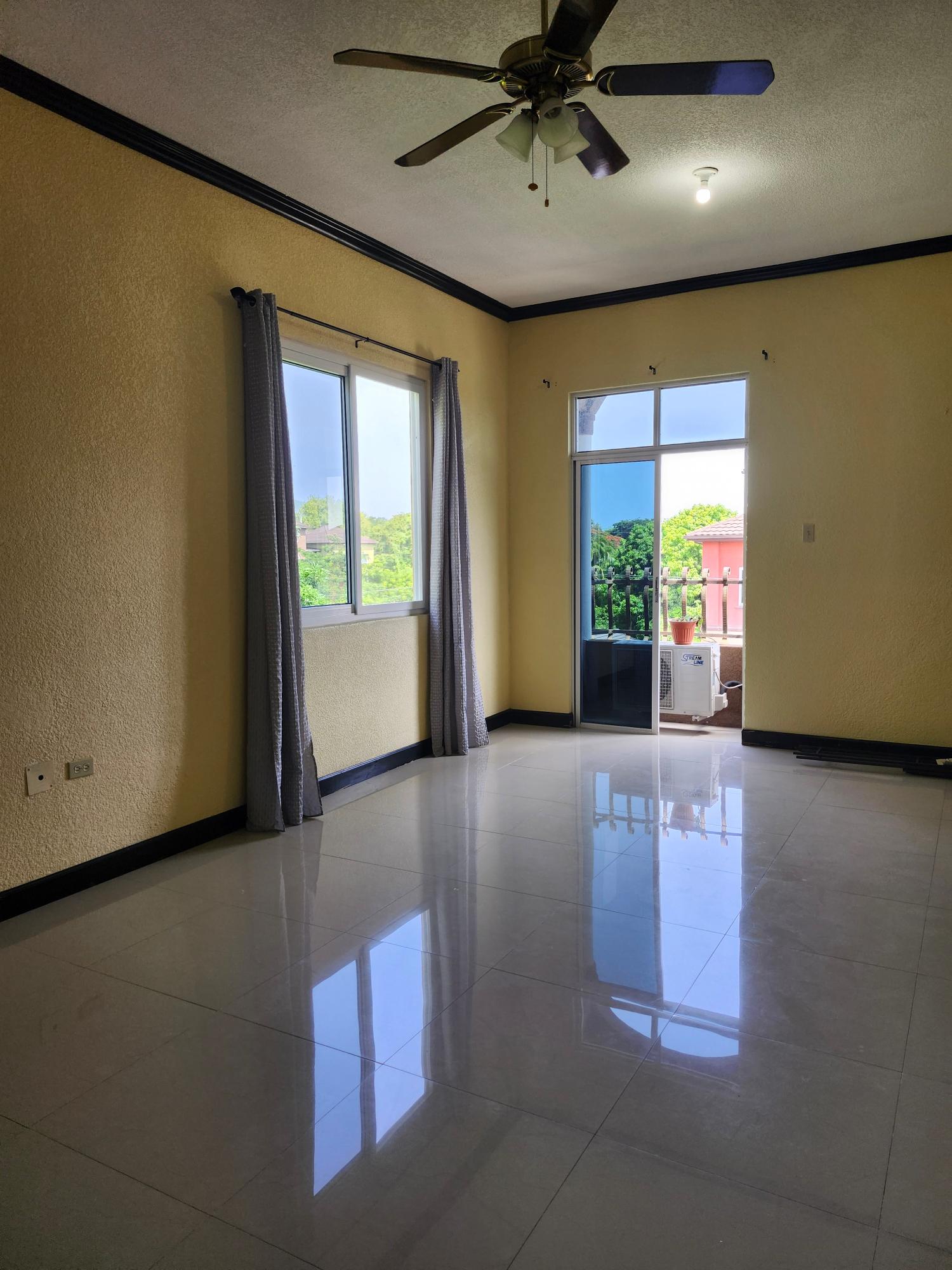 Sixth image of 17-8 Washington Drive in Kingston 10, St. Andrew, Jamaica - property is For Sale