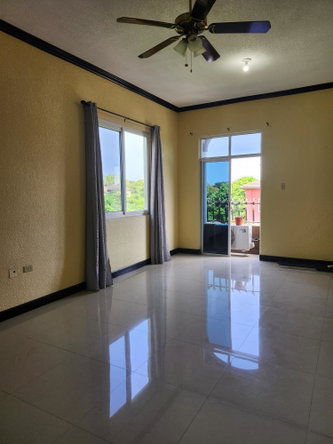 Sixth image of 17-8 Washington Drive in Kingston 10, St. Andrew, Jamaica - property is For Sale