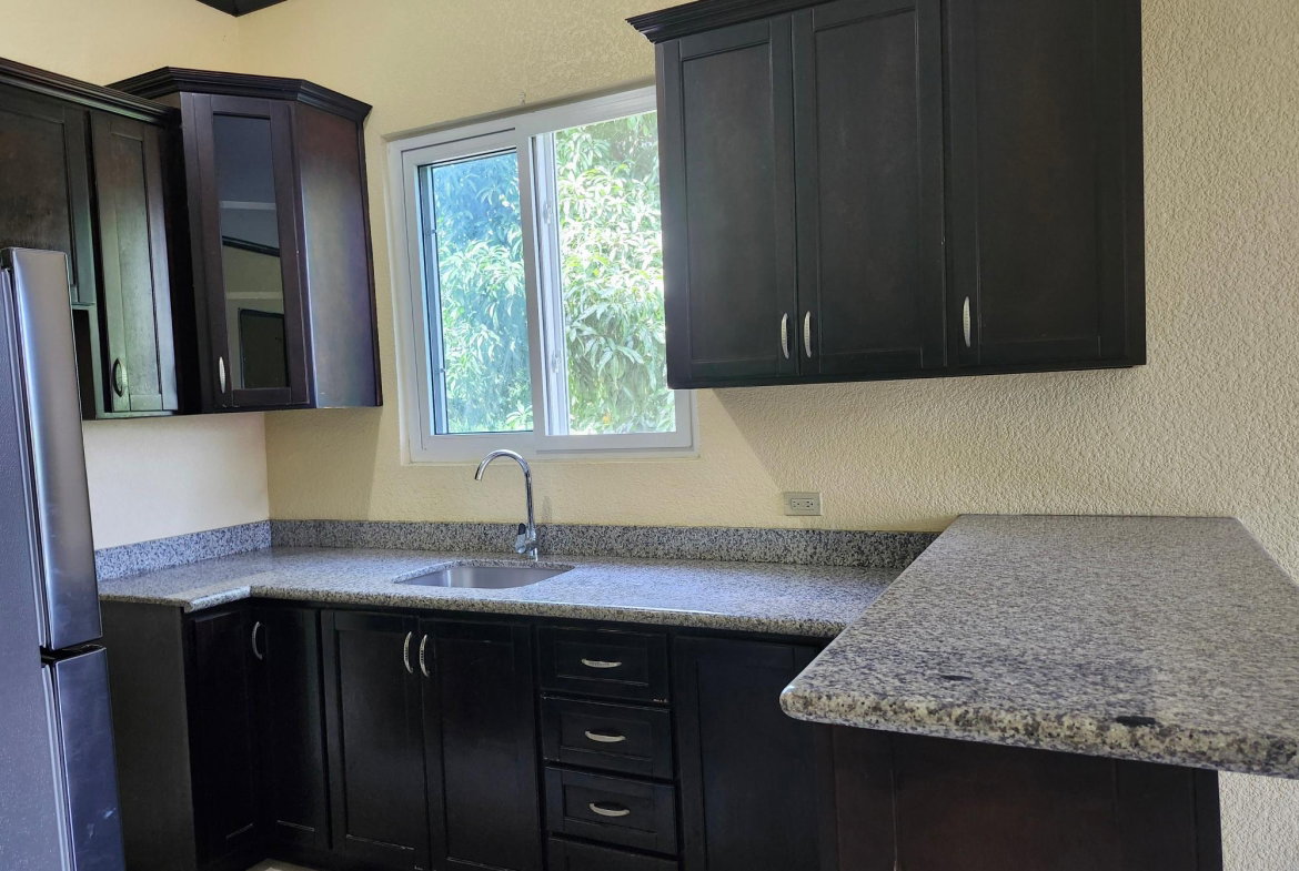 Seventh image of 17-8 Washington Drive in Kingston 10, St. Andrew, Jamaica - property is For Sale