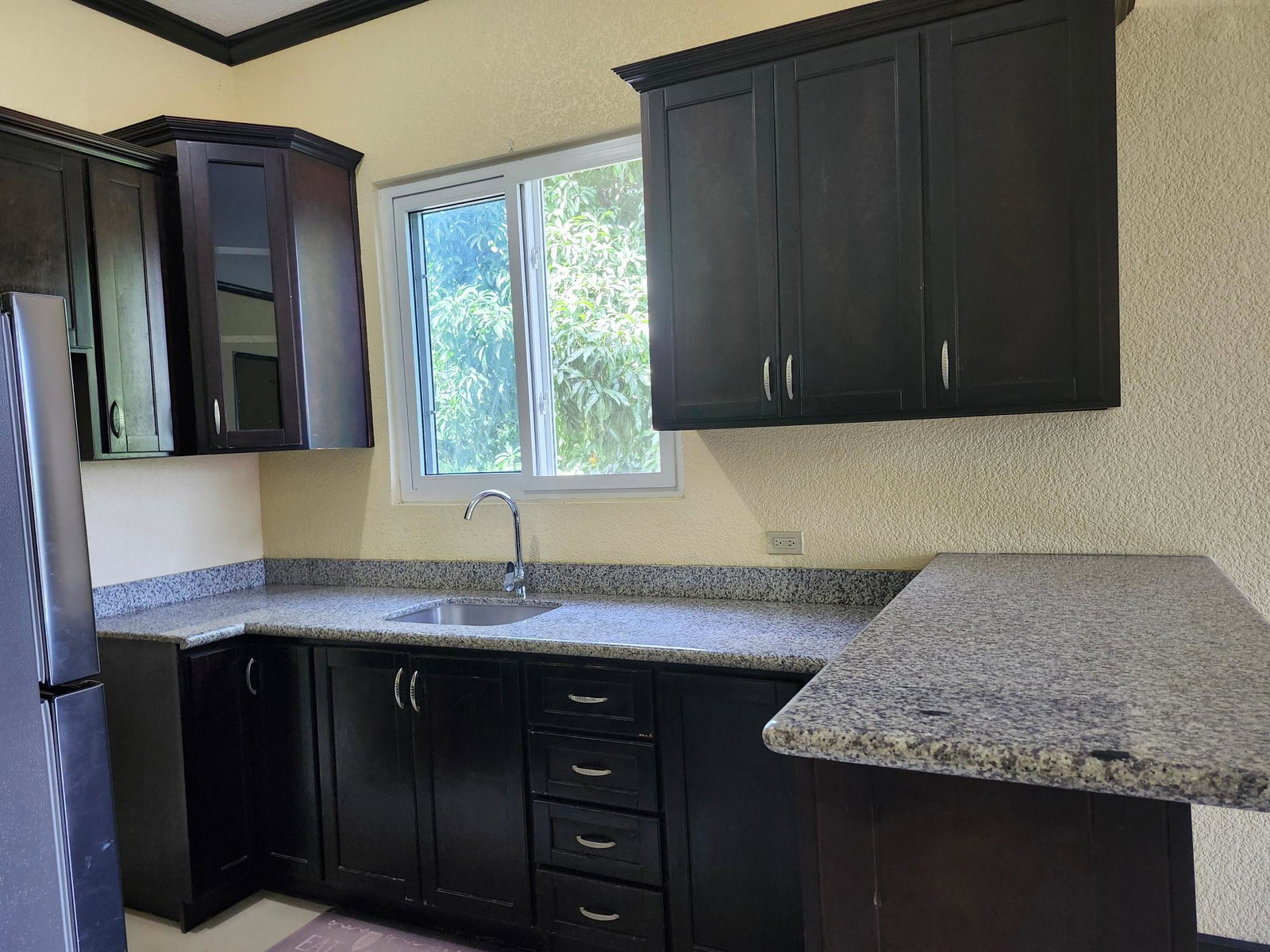 Seventh image of 17-8 Washington Drive in Kingston 10, St. Andrew, Jamaica - property is For Sale