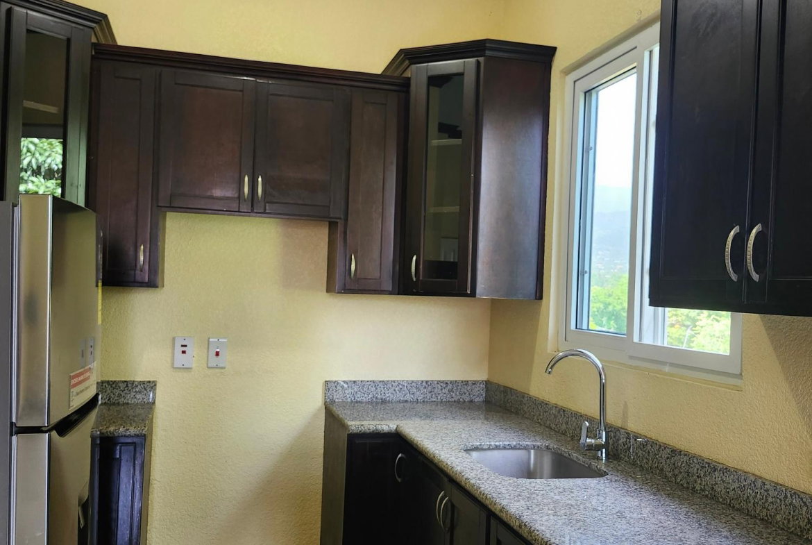 Eighth image of 17-8 Washington Drive in Kingston 10, St. Andrew, Jamaica - property is For Sale