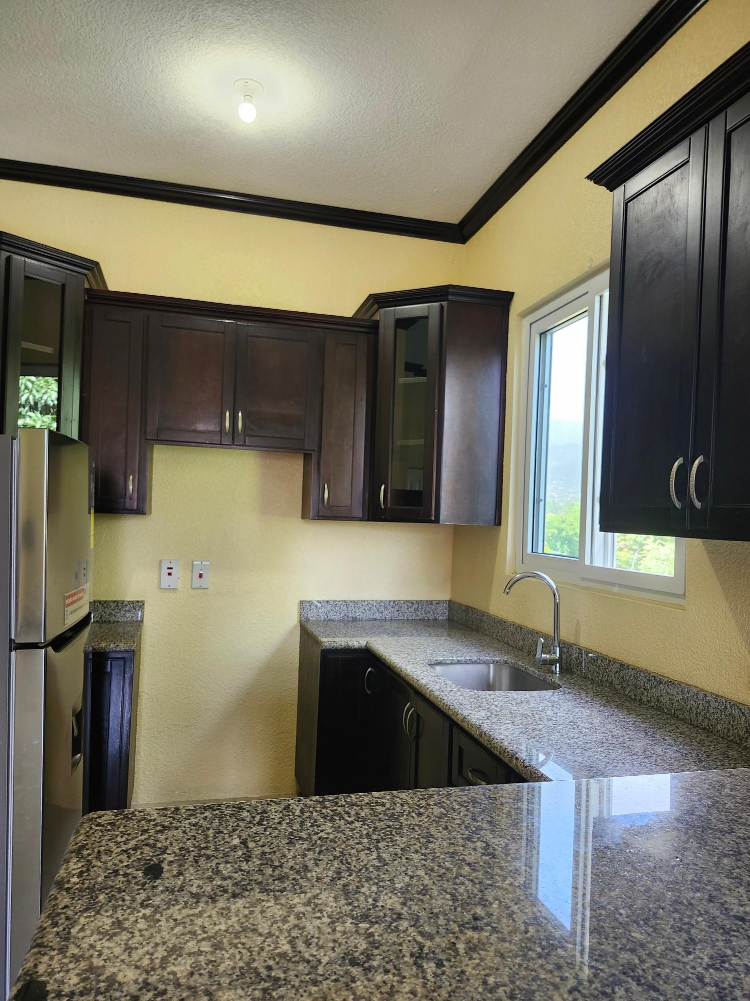 Eighth image of 17-8 Washington Drive in Kingston 10, St. Andrew, Jamaica - property is For Sale