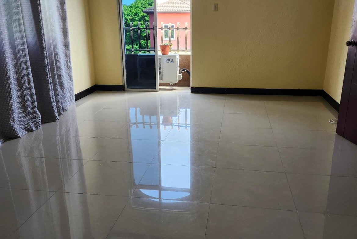 Ninth image of 17-8 Washington Drive in Kingston 10, St. Andrew, Jamaica - property is For Sale