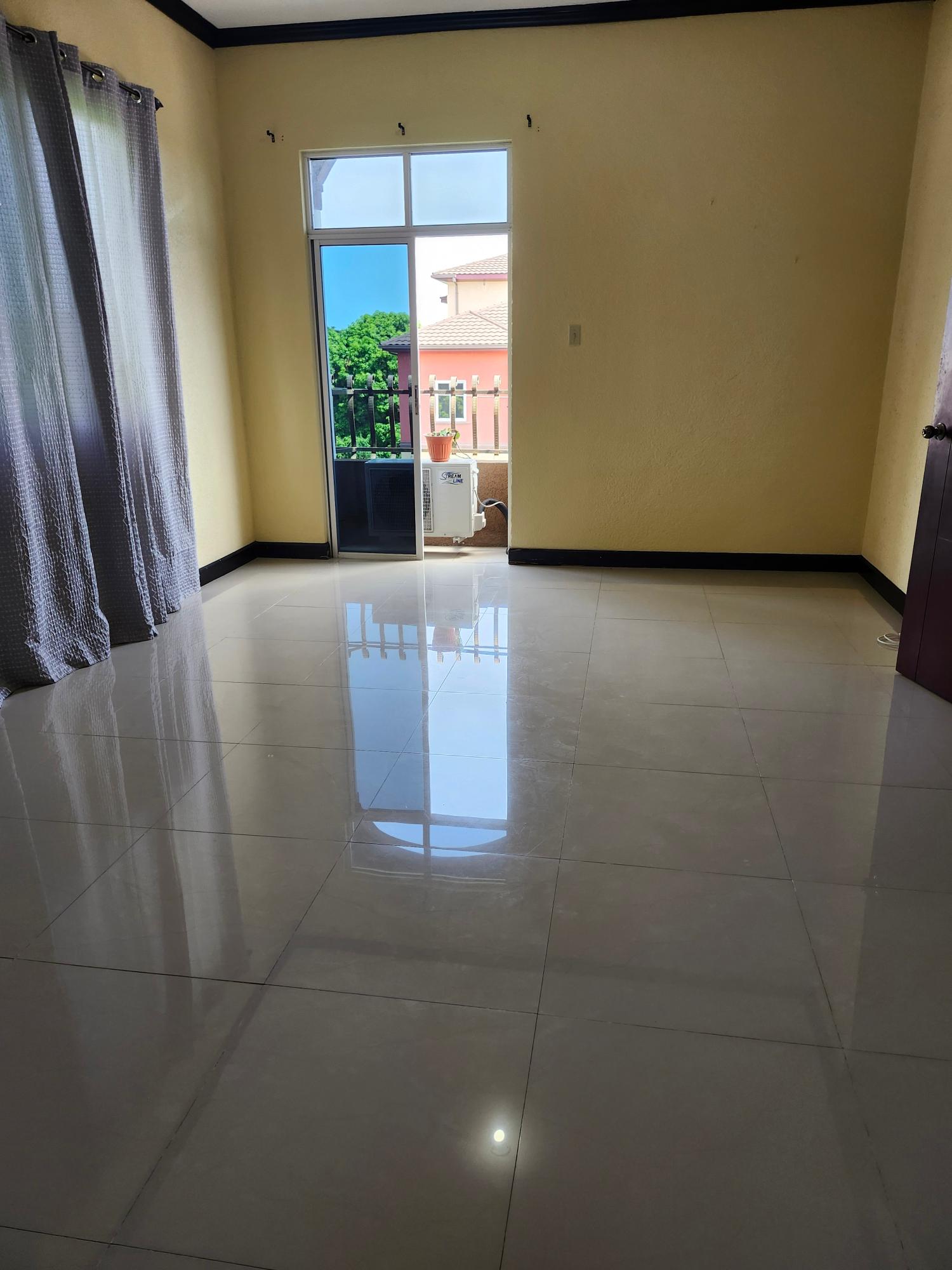 Ninth image of 17-8 Washington Drive in Kingston 10, St. Andrew, Jamaica - property is For Sale