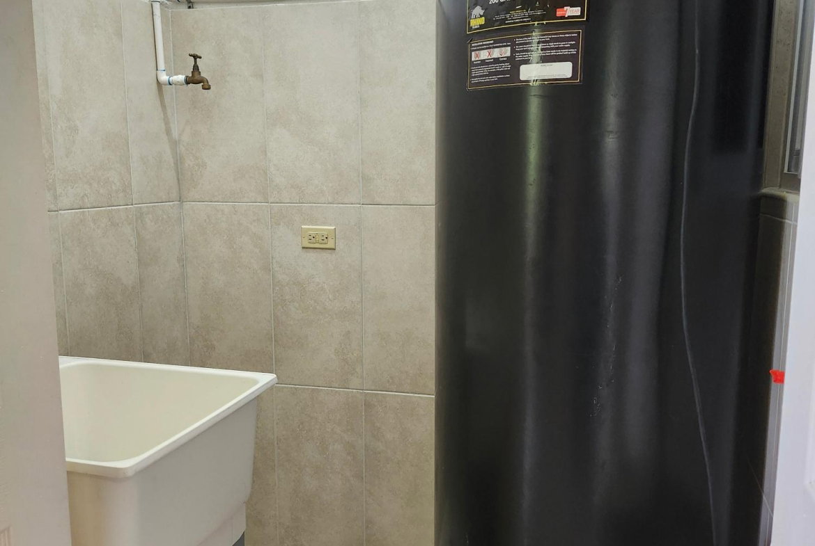 Tenth image of 17-8 Washington Drive in Kingston 10, St. Andrew, Jamaica - property is For Sale