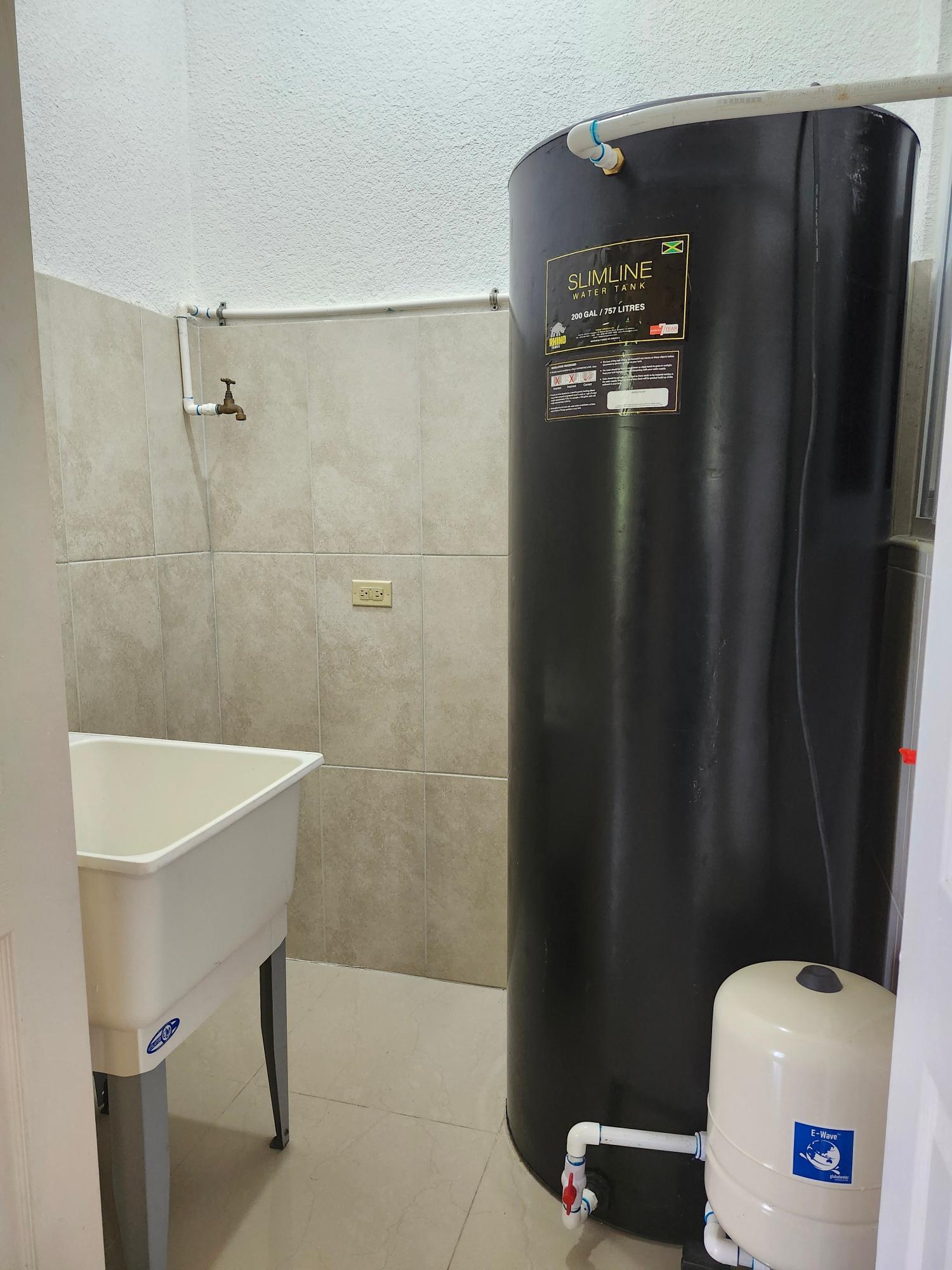 Tenth image of 17-8 Washington Drive in Kingston 10, St. Andrew, Jamaica - property is For Sale