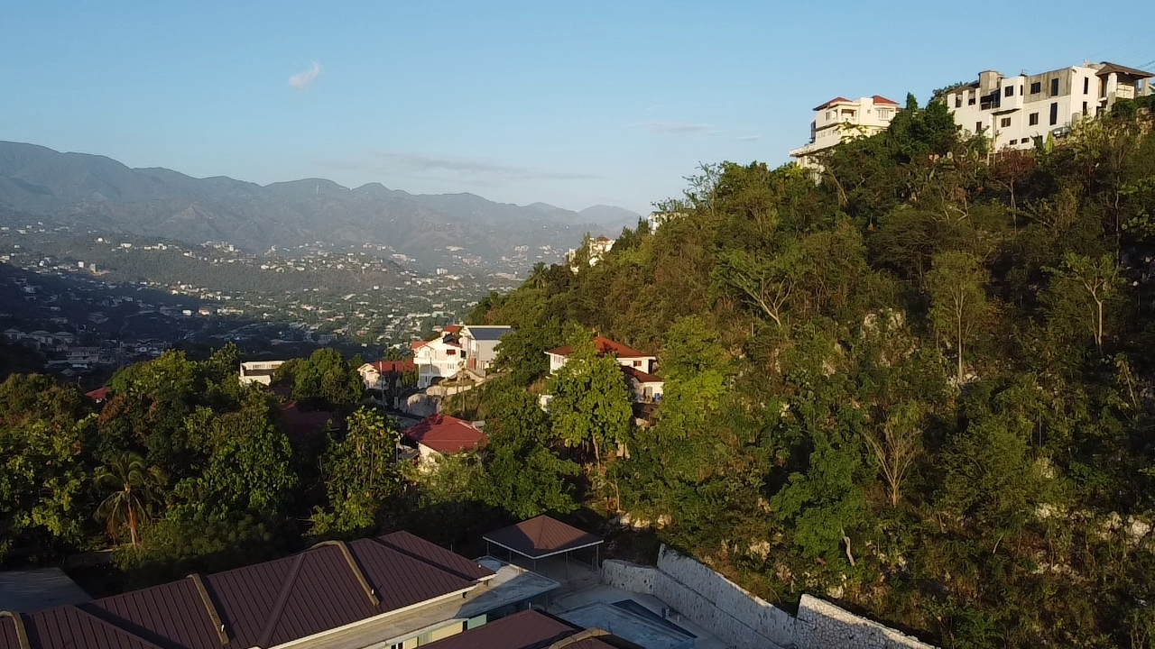 Fifth image of 4-3 Belvedere Kingston 19 in Belvedere, St. Andrew, Jamaica - property is For Sale