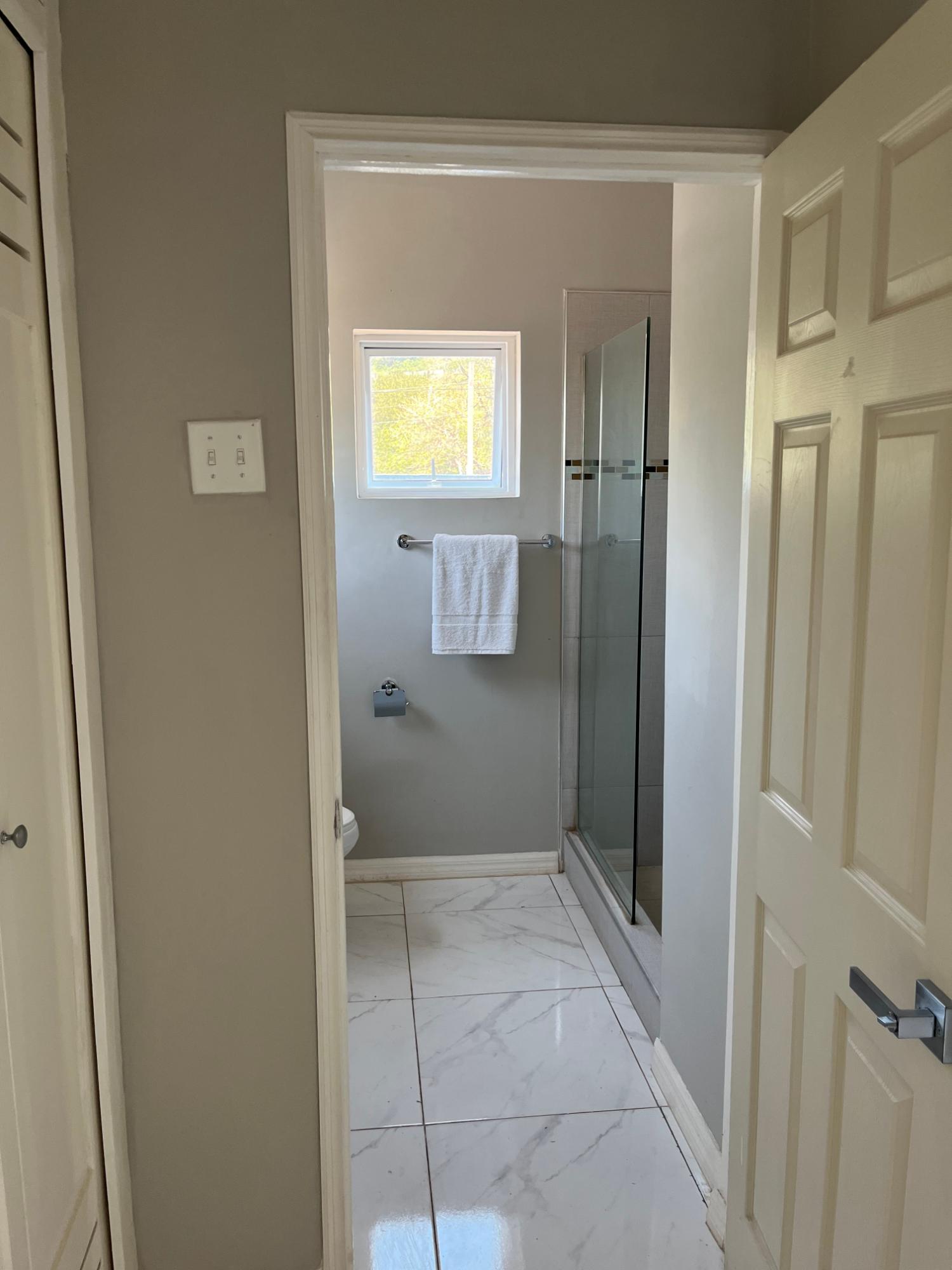 Seventh image of 4-3 Belvedere Kingston 19 in Belvedere, St. Andrew, Jamaica - property is For Sale