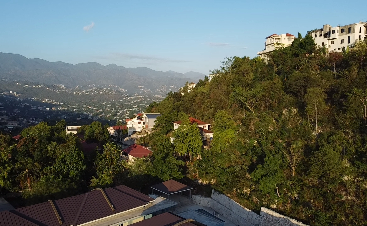 Fifth image of 5-3 Belvedere Kingston 19 in Belvedere, St. Andrew, Jamaica - property is For Sale