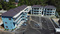 First image of 1-3 Belvedere Kingston 19 in Belvedere, St. Andrew, Jamaica - property is For Sale