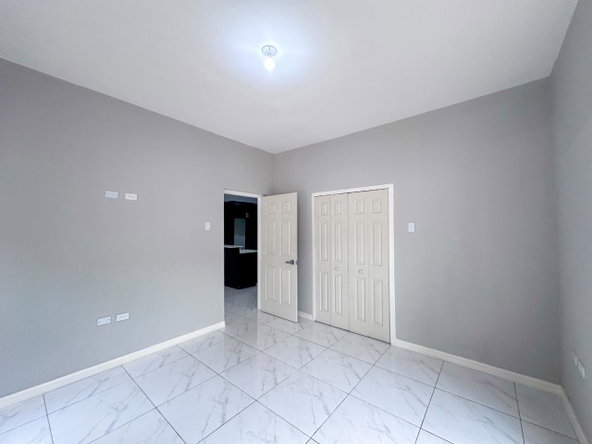 Eleventh image of 3- 3 Belvedere in Kingston 19, St. Andrew, Jamaica - property is For Sale